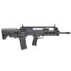 Springfield Hellion Bullpup 5.56mm Rifle with 18 Inch Barrel