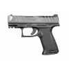 WALTHER ARMS PDP F-Series 9mm 3.5" 15rd - Black