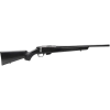 Tikka T1x MTR, 22 LR, 20 Barrel, Blued/Black, Bolt Action Rifle