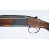 Browning Citori Lightning 12 Gauge 3" 28" Over/Under Shotgun