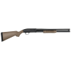Mossberg Maverick 88 Security 12 Gauge Pump-Action Shotgun
