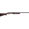 Browning Silver Semi Automatic 12 Gauge Shotgun 28" Blued Barrel Walnut Field Stock