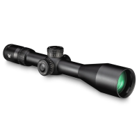 VORTEX Venom 5-25x56 FFP EBR-7C MOA 34mm Riflescope (VEN-52501)
