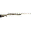 BROWNING A5 12 Gauge 26" 4rd - Realtree Legacy