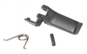Sig Sauer P365 Flat Trigger Kit
