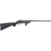 Savage Arms 64 Takedown Rifle 22 LR 10/rd 16.5"Barrel Black