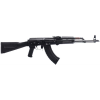 Riley Defense RAK-47 AK-47 w/ Forged Front Trunnion, Polymer Furniture
