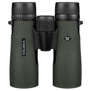 Vortex Optics Vortex Diamondback HD 10x42 Binoculars DB-215