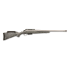 Ruger American Rifle Gen II Bolt Action .450 Bushmaster 20" Barrel 3+1 Rounds