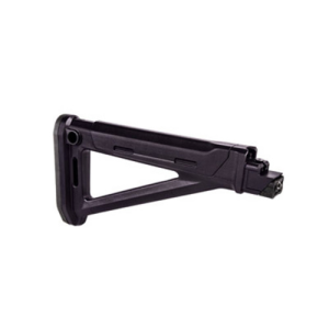 MAGPUL MOE AK Stock AK47/AK74 Plum