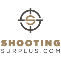 Springfield Armory XD Recoil Spring Assembly Cap 9mm 40 S&W 357 SIG 45 GAP
