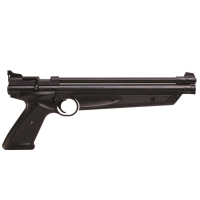 Crosman American Classic Pump Pellet Pistol .177