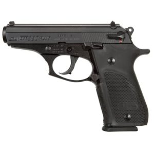 BERSA THUNDER 380 PLUS