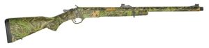 HENRY SINGLE SHOT TURKEY