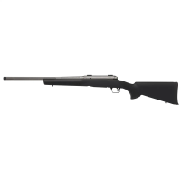 Savage 110 Trail Hunter Lite V2 Rifle