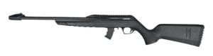 ROCK ISLAND ARMORY TM-22