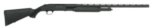 MOSSBERG 500 HUNTING ALL PURPOSE FIELD
