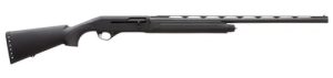 STOEGER M3000 SYNTHETIC