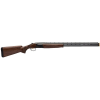 BROWNING Citori CXS 20 Gauge 3" 32" Over / Under Shotgun - Blued | Walnut