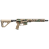 Sons of Liberty Gun Works OB1 Craighead Signature, 5.56mm, 11.5 Barrel, 1- 30rd Magazine, Pistol