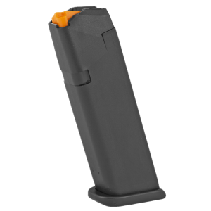Glock 17/34 Gen 5 OEM Magazine