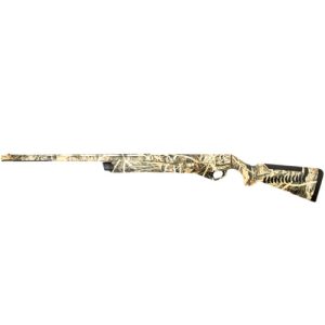 BENELLI SUPER VINCI