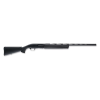 BROWNING Maxus Stalker 12 Gauge 26" 4rd - Black