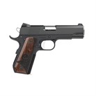 Guardian 9mm Luger Semi-Auto Handgun - Guardian 9mm Luger 4.25'''' Bbl (1)9rd Magazine Black