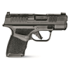 Springfield Hellcat 3" Micro-Compact OSP Semi-automatic 9mm 3" Barrel 13+1 Rounds