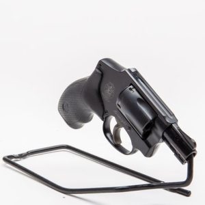 SMITH & WESSON 442-1