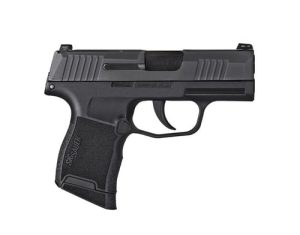 SIG SAUER P365