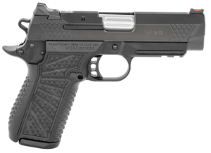 WILSON COMBAT SFX9 Compact