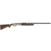 Franchi Affinity 3 Sporting Walnut, 12ga, 30 Ported Barrel, 3 Chamber, 4+1 Capacity, Semi-Auto Shotgun