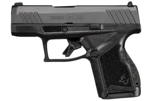 Taurus GX4