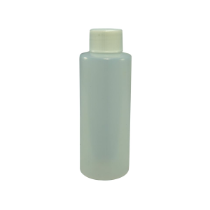 Tipton Gun Cleaning Solvent and Gun Oil Bottles 4 oz 3PK