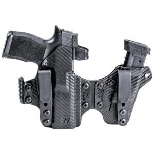 Smith & Wesson M&P M2.0 Sidecar Holster