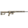 RUGER AR-556 MPR Proof Predator 223 Wylde 18" 10rd Semi-Auto Rifle | Kryptek Highlander Camo
