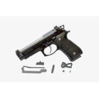 Langdon Tactical Tech Trigger Job In A Bag, Trigger Job In A Bag - Elite (FIREARM NOT INCLUDED)