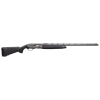 BROWNING Maxus II Sporting 12 Gauge 28" 4rd - Carbon Fiber