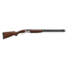 Instinct SL 12 Gauge 28" Over / Under Shotgun - Black / Satin Walnut