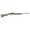 RETAY Gordion Turkey 12 Gauge 24" 4rd - Mossy Oak Bottomland
