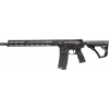 Daniel Defense 02267067 DDM4V7 NM *CO Compliant* 16 Rattlecan