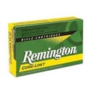 Core-Lokt 270 Winchester Rifle Ammo - Core-Lokt 270 Winchester 130gr Pointed Soft Point 20/Box