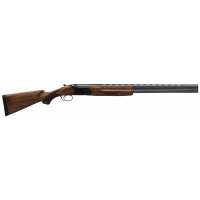 WINCHESTER Model 101 Deluxe Field 12 Gauge 3" 26" Over / Under Shotgun - Turkish Walnut