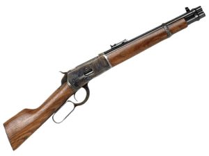 CHIAPPA FIREARMS 1892 MARE'S LEG