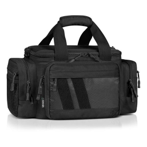 Savior Equipment Specialist Range Bag