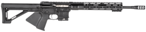 Wilson Combat Protector Carbine *CA Compliant