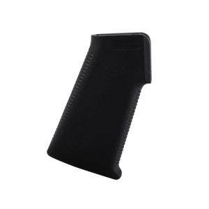 Magpul MOE-K AR-15 Pistol Grip Black