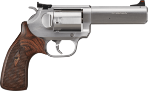 KIMBER K6S DASA TARGET