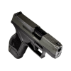 Taurus 1-GX4M93GR GX4 13rdGray Graphene 13-SHOT